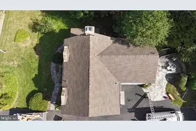 632 Foxcroft Road, Elkins Park, PA 19027 - Photo 55