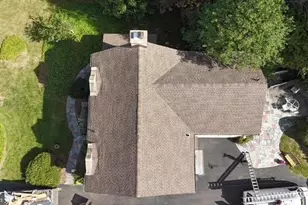 632 Foxcroft Rd, Elkins Park, PA 19027 - Photo 55