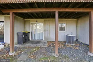 1405 Village Green Dr, Gilbertsville, PA 19525 - Photo 43