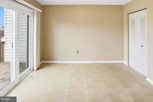 1405 Village Green Dr, Gilbertsville, PA 19525 - Photo 11