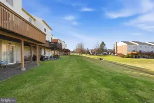 1405 Village Green Dr, Gilbertsville, PA 19525 - Photo 49