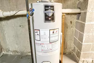 1405 Village Green Dr, Gilbertsville, PA 19525 - Photo 35