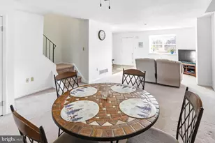 1405 Village Green Dr, Gilbertsville, PA 19525 - Photo 7