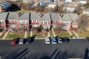 1405 Village Green Dr, Gilbertsville, PA 19525 - Photo 39