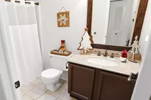 1405 Village Green Dr, Gilbertsville, PA 19525 - Photo 27