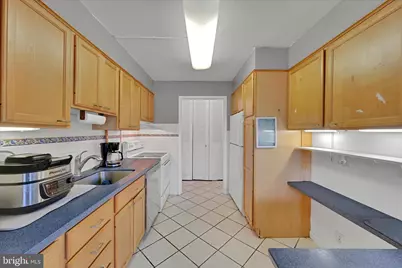 1001 City Avenue #WA-203, Wynnewood, PA 19096 - Photo 17