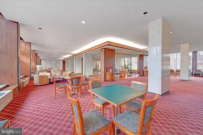 1001 City Avenue #WA-203, Wynnewood, PA 19096 - Photo 3