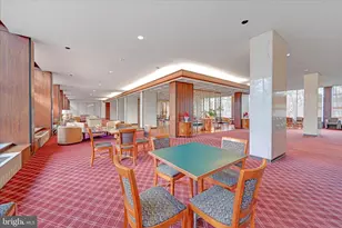 1001 City Ave, Wynnewood, PA 19096 - Photo 3