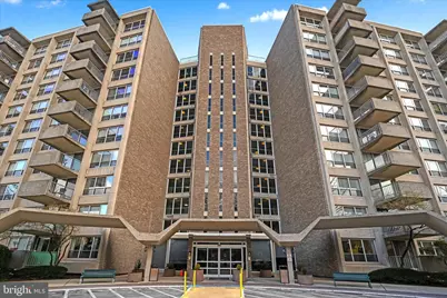 1001 City Avenue #WA-203, Wynnewood, PA 19096 - Photo 7