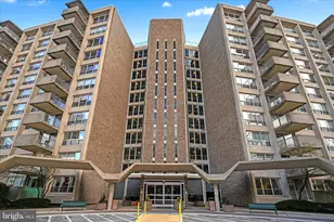 1001 City Ave, Wynnewood, PA 19096 - Photo 7