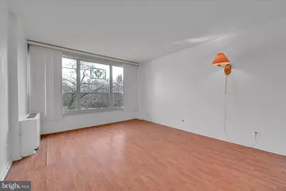 1001 City Avenue #WA-203, Wynnewood, PA 19096 - Photo 23