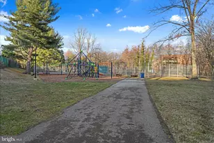 1001 City Ave, Wynnewood, PA 19096 - Photo 5