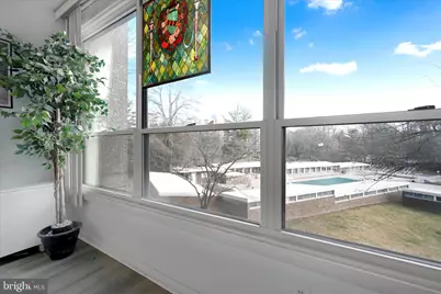 1001 City Avenue #WA-203, Wynnewood, PA 19096 - Photo 27