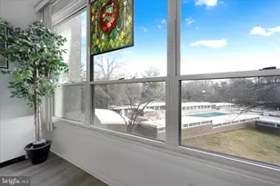 1001 City Ave, Wynnewood, PA 19096 - Photo 27