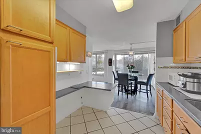 1001 City Avenue #WA-203, Wynnewood, PA 19096 - Photo 15