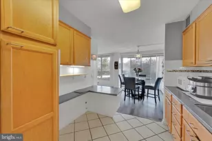 1001 City Ave, Wynnewood, PA 19096 - Photo 15