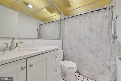 1001 City Avenue #WA-203, Wynnewood, PA 19096 - Photo 25