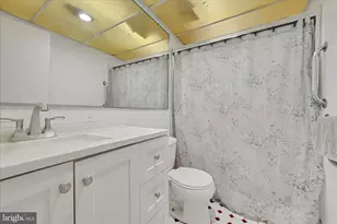 1001 City Ave, Wynnewood, PA 19096 - Photo 25