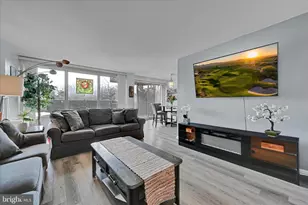 1001 City Ave, Wynnewood, PA 19096 - Photo 9