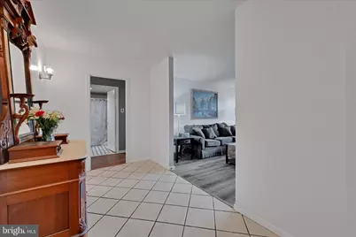 1001 City Avenue #WA-203, Wynnewood, PA 19096 - Photo 13