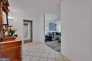 1001 City Ave, Wynnewood, PA 19096 - Photo 13