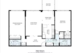 1001 City Ave, Wynnewood, PA 19096 - Photo 29