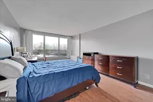 1001 City Ave, Wynnewood, PA 19096 - Photo 21