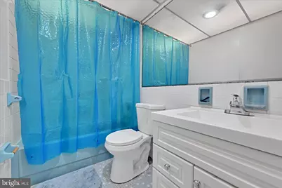 1001 City Avenue #WA-203, Wynnewood, PA 19096 - Photo 19