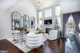 2036 Prout Farm Rd, Pottstown, PA 19464 - Photo 1