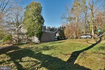8106 Cadwalader Avenue, Elkins Park, PA 19027 - Photo 43