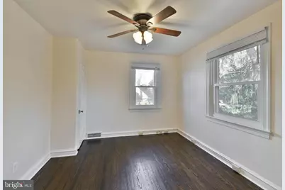 8106 Cadwalader Avenue, Elkins Park, PA 19027 - Photo 25