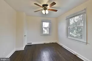 8106 Cadwalader Ave, Elkins Park, PA 19027 - Photo 25