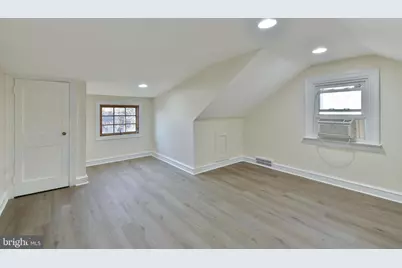 8106 Cadwalader Avenue, Elkins Park, PA 19027 - Photo 31