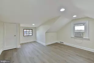 8106 Cadwalader Ave, Elkins Park, PA 19027 - Photo 31