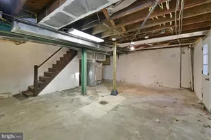 8106 Cadwalader Ave, Elkins Park, PA 19027 - Photo 37