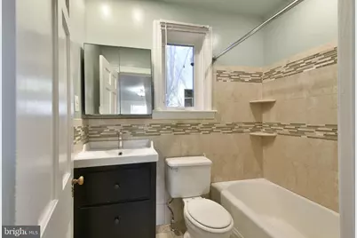 8106 Cadwalader Avenue, Elkins Park, PA 19027 - Photo 29