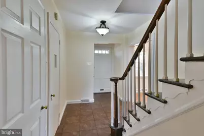 8106 Cadwalader Avenue, Elkins Park, PA 19027 - Photo 5