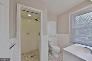 8106 Cadwalader Ave, Elkins Park, PA 19027 - Photo 23