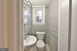 8106 Cadwalader Ave, Elkins Park, PA 19027 - Photo 17