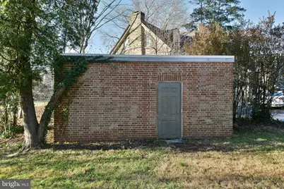 8106 Cadwalader Avenue, Elkins Park, PA 19027 - Photo 47