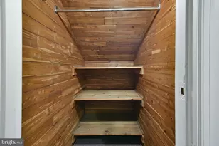 8106 Cadwalader Ave, Elkins Park, PA 19027 - Photo 35