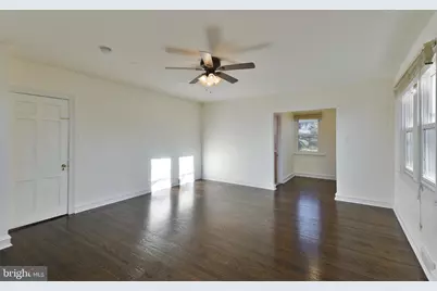 8106 Cadwalader Avenue, Elkins Park, PA 19027 - Photo 21