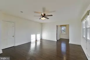 8106 Cadwalader Ave, Elkins Park, PA 19027 - Photo 21