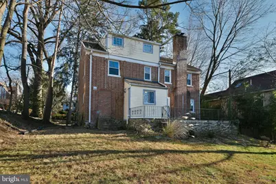 8106 Cadwalader Avenue, Elkins Park, PA 19027 - Photo 41