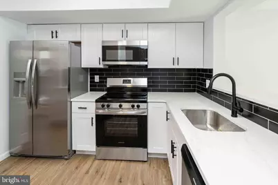 19 Jack Ladder Circle, Horsham, PA 19044 - Photo 3