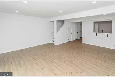 19 Jack Ladder Circle, Horsham, PA 19044 - Photo 9