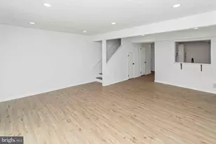 19 Jack Ladder Cir, Horsham, PA 19044 - Photo 9