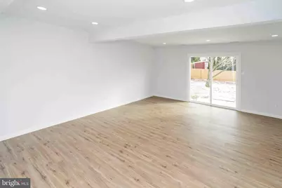 19 Jack Ladder Circle, Horsham, PA 19044 - Photo 7