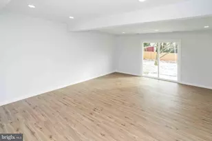 19 Jack Ladder Cir, Horsham, PA 19044 - Photo 7