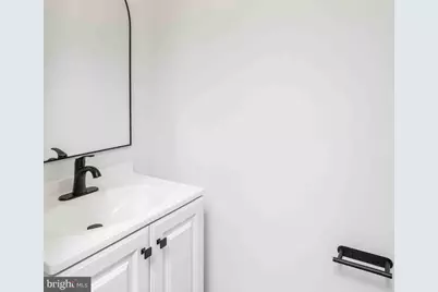 19 Jack Ladder Circle, Horsham, PA 19044 - Photo 11